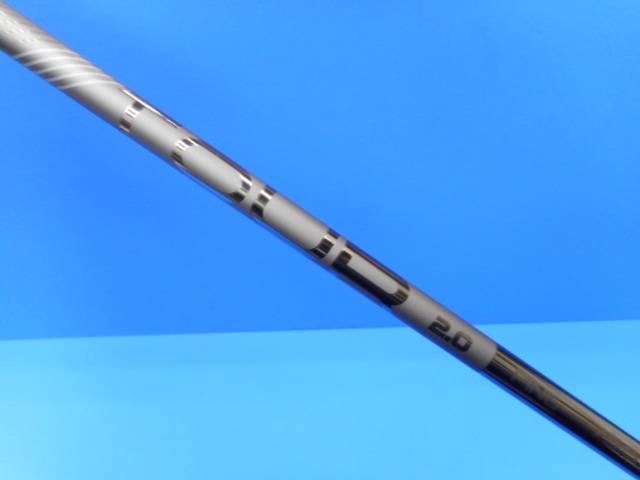 PING 中古ゴルフ