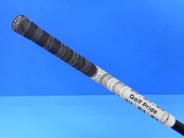 Fujikura 中古ゴルフ