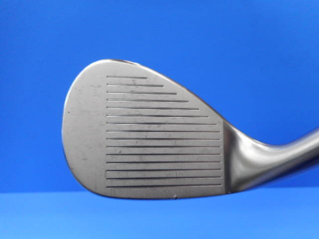 FOURTEEN 中古ゴルフ