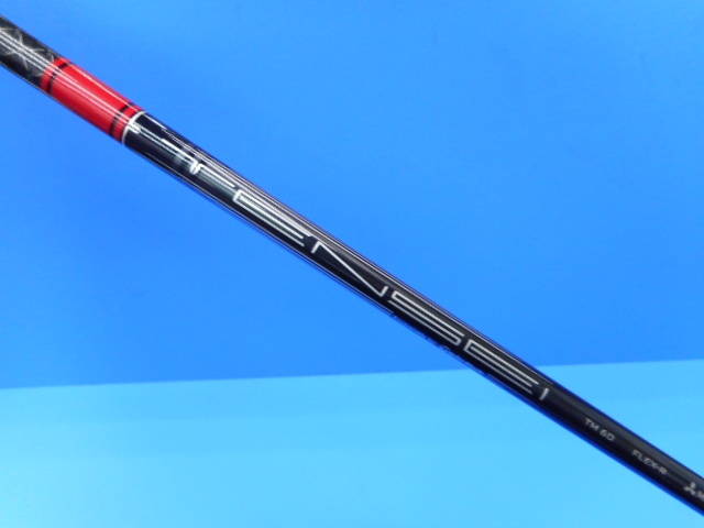 TaylorMade 中古ゴルフ