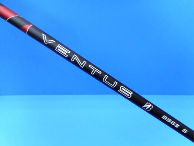 BRIDGESTONE 中古ゴルフ