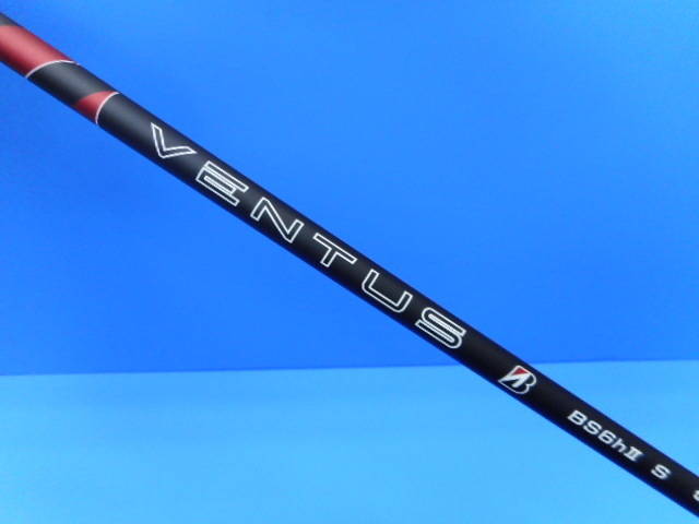 BRIDGESTONE 中古ゴルフ