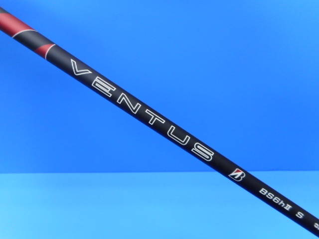 BRIDGESTONE 中古ゴルフ
