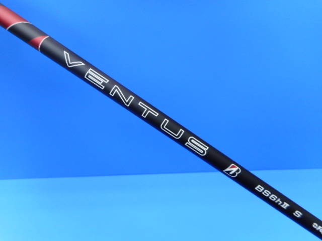 BRIDGESTONE 中古ゴルフ