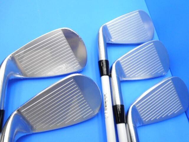 BRIDGESTONE 中古ゴルフ