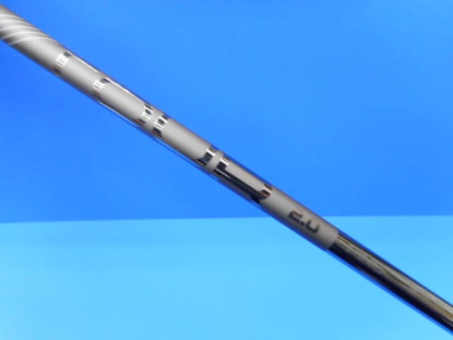 PING 中古ゴルフ