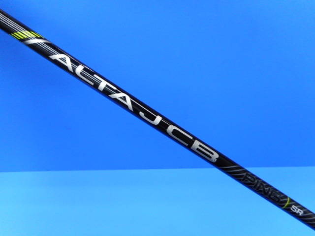 PING 中古ゴルフ