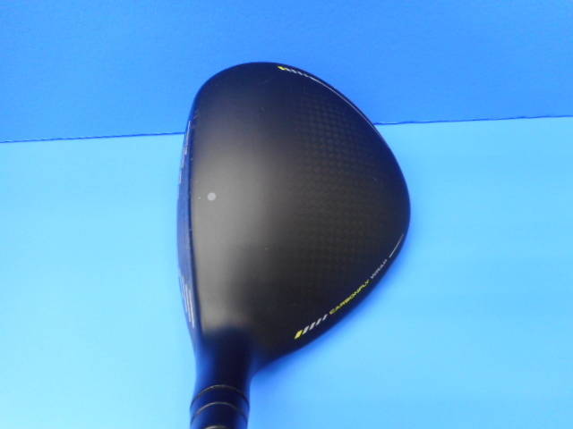 PING 中古ゴルフ