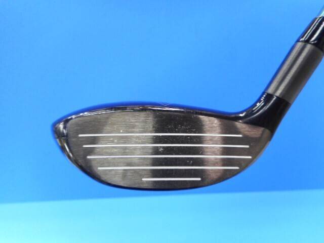 Callaway 中古ゴルフ