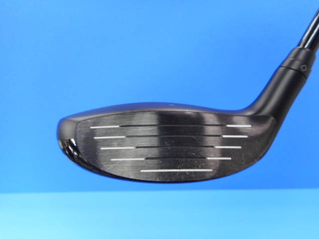 PING 中古ゴルフ