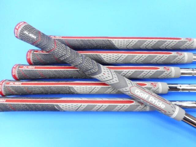 Mizuno 中古ゴルフ