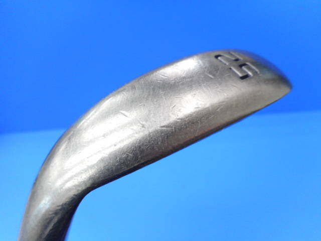 FOURTEEN 中古ゴルフ
