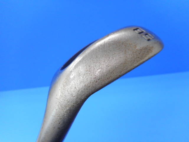 FOURTEEN 中古ゴルフ