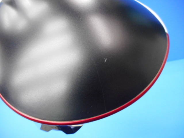 TaylorMade 中古ゴルフ