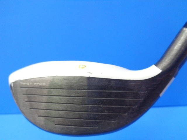TaylorMade 中古ゴルフ