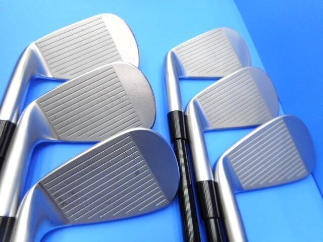TaylorMade 中古ゴルフ