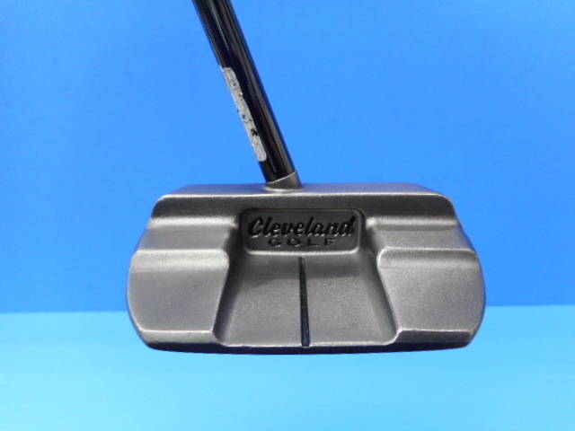 Cleveland 中古ゴルフ
