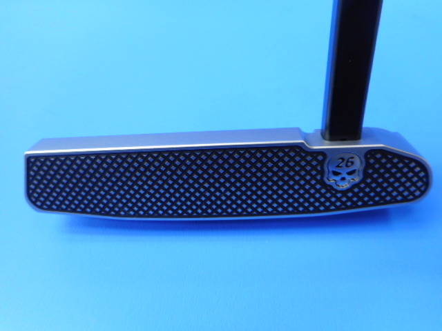 PXG 中古ゴルフ