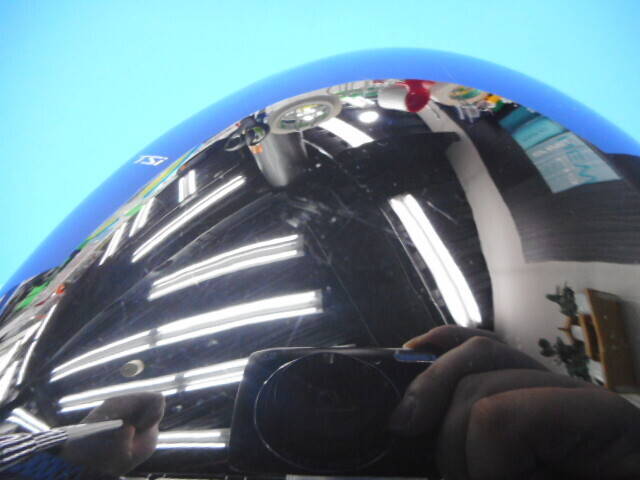 Titleist 中古ゴルフ