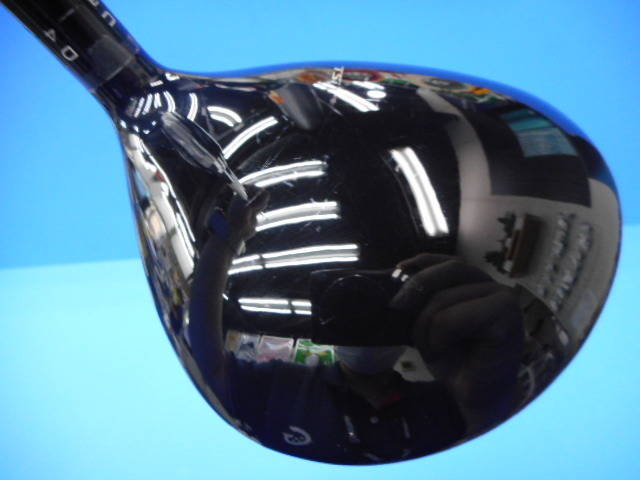 Titleist 中古ゴルフ