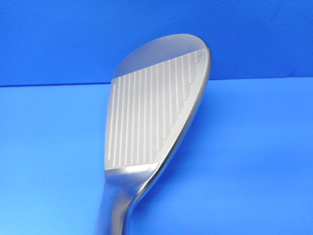ROYAL COLLECTION 中古ゴルフ