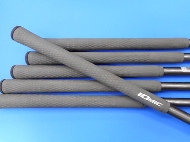 Callaway 中古ゴルフ