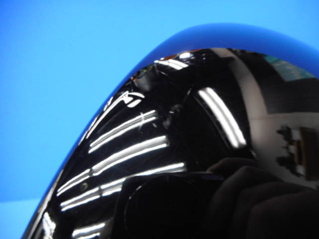 TaylorMade 中古ゴルフ