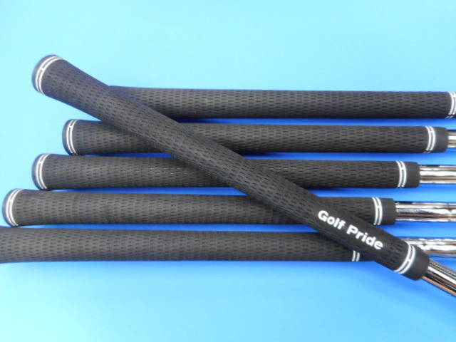 DUNLOP 中古ゴルフ