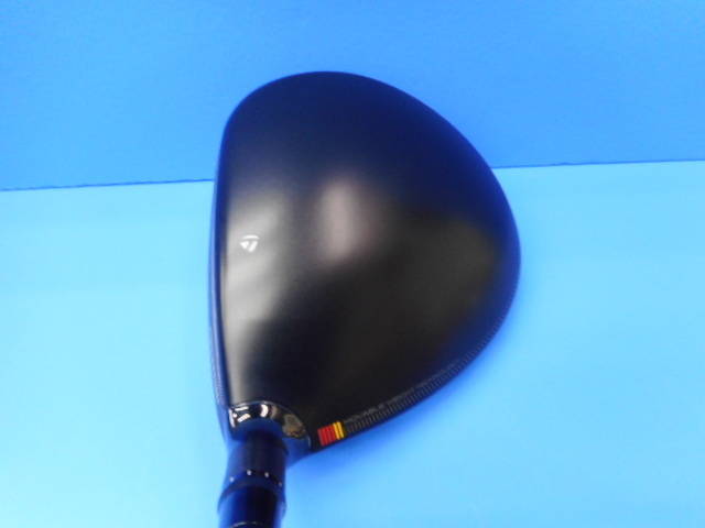 TaylorMade 中古ゴルフ