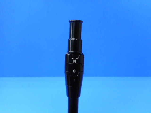 Fujikura 中古ゴルフ