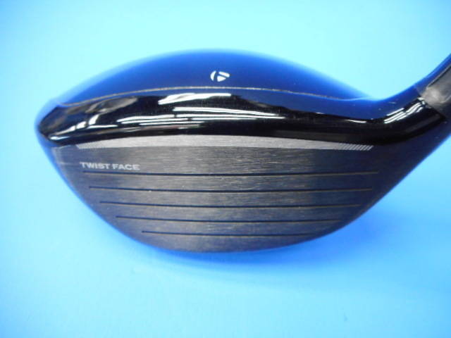 TaylorMade 中古ゴルフ
