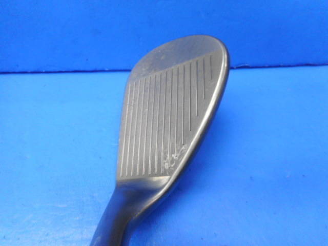 FOURTEEN 中古ゴルフ