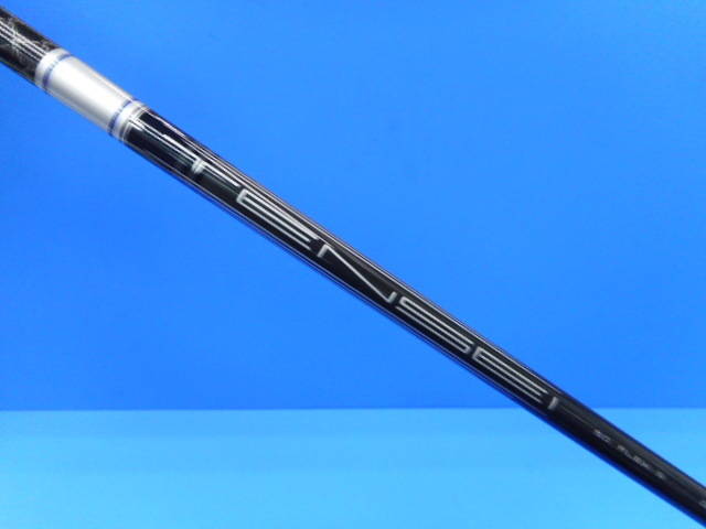 Callaway 中古ゴルフ