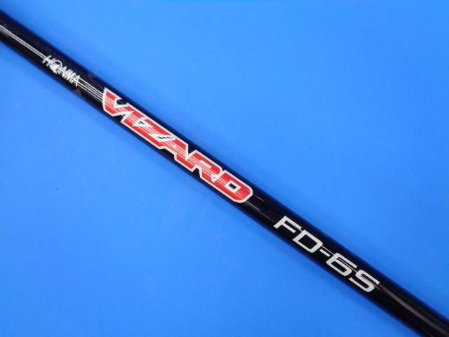 本間ゴルフ 中古ゴルフ