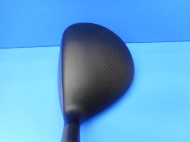Callaway 中古ゴルフ