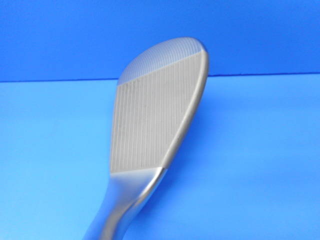 Cleveland 中古ゴルフ