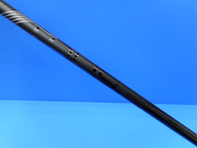 PING 中古ゴルフ