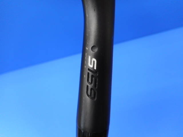 PING 中古ゴルフ