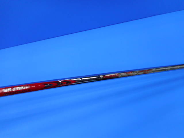 PING 中古ゴルフ