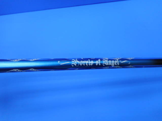 EPON 中古ゴルフ
