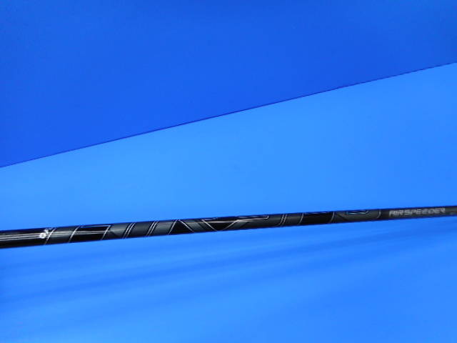 EPON 中古ゴルフ