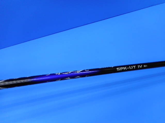 PRGR 中古ゴルフ