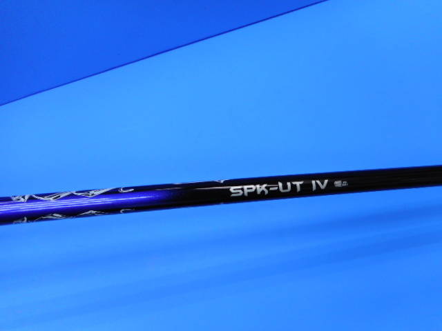 PRGR 中古ゴルフ