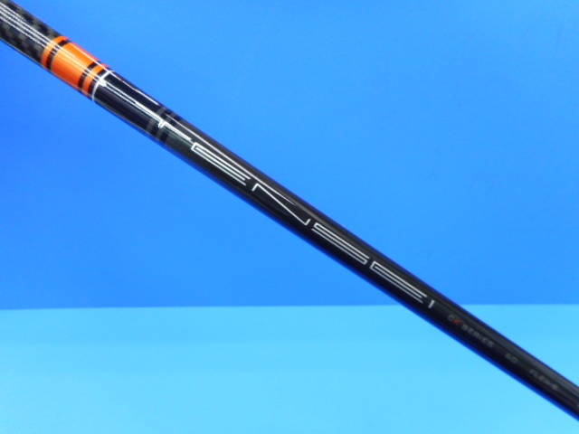 PING 中古ゴルフ