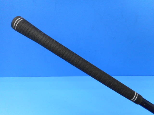 Fujikura 中古ゴルフ