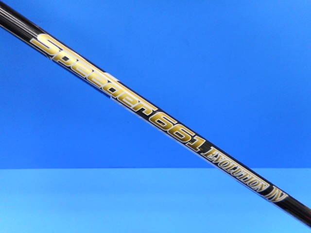 PING 中古ゴルフ