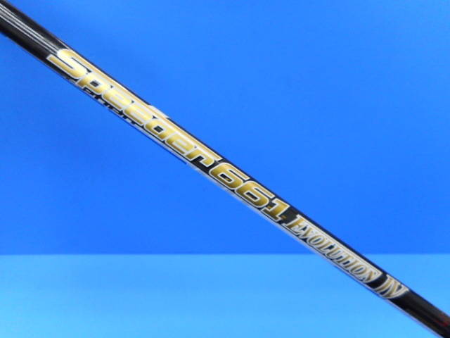 PING 中古ゴルフ