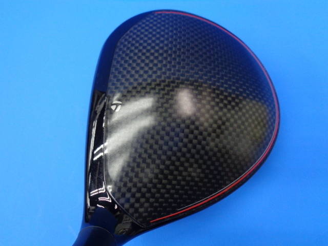 TaylorMade 中古ゴルフ