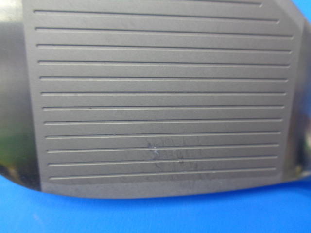 DUNLOP 中古ゴルフ