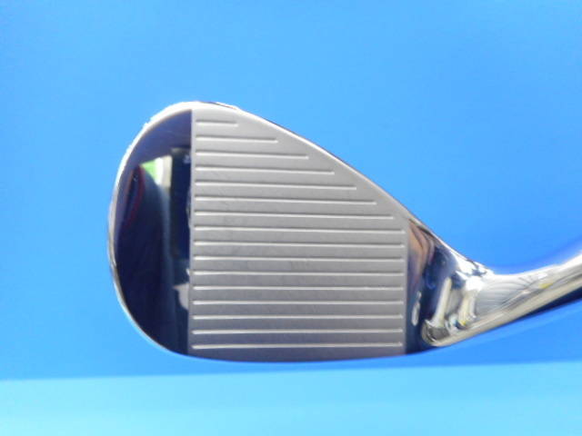 Callaway 中古ゴルフ